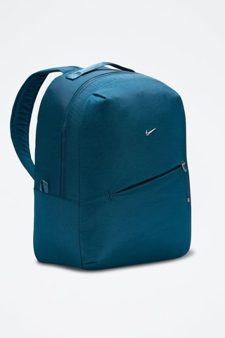 Sac à dos Aura - Bleu canard