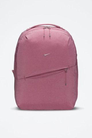 Sac à dos Aura - Rose