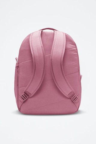 Sac à dos Aura - Rose