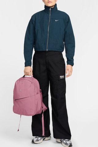 Sac à dos Aura - Rose