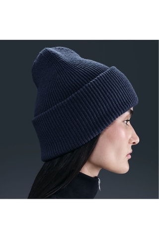 Bonnet Peak - Bleu marine