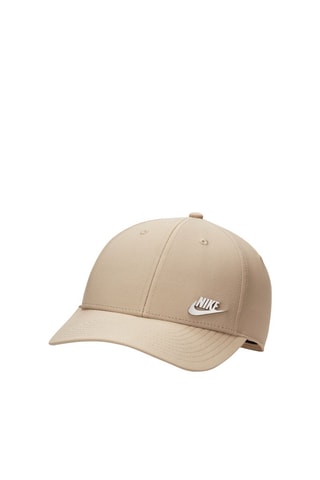 Casquette - Beige