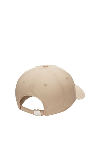 Casquette - Beige