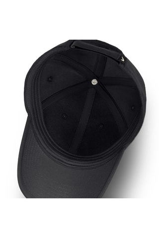 Casquette Dri-FIT Club - Noir