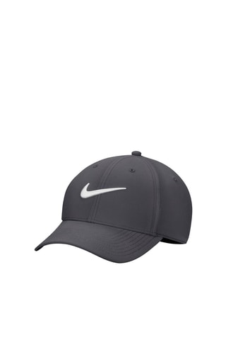 Casquette Dri-FIT Club - Noir