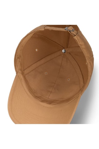Casquette - Beige