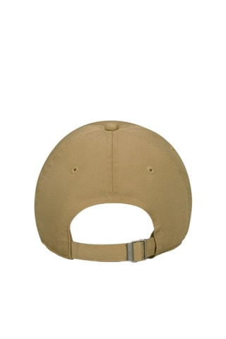 Casquette - Kaki