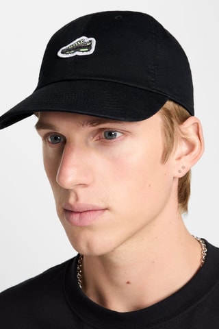 Casquette - Noir - Nike
