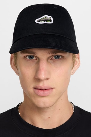 Casquette - Noir - Nike