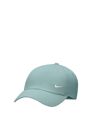 Casquette Nike Club - Kaki