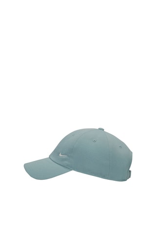 Casquette Nike Club - Kaki