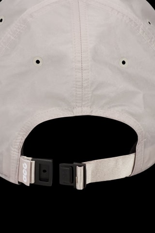 Casquette Nike Club - Gris clair
