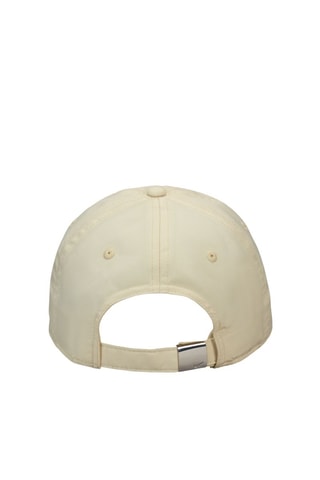Casquette Nike Club - Kaki clair