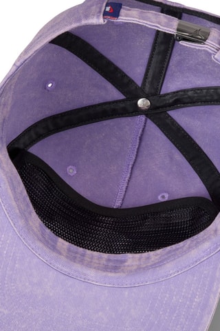 Casquette Pro Rare Air - Violet
