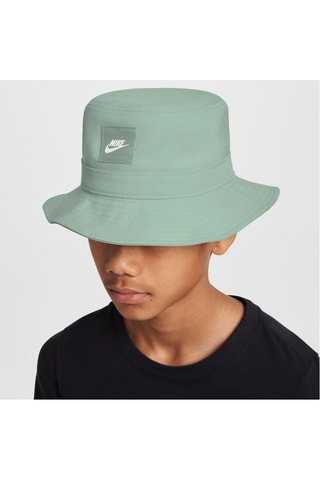 Bob Apex - Vert