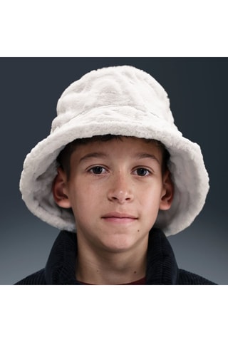 Bob Apex - Blanc