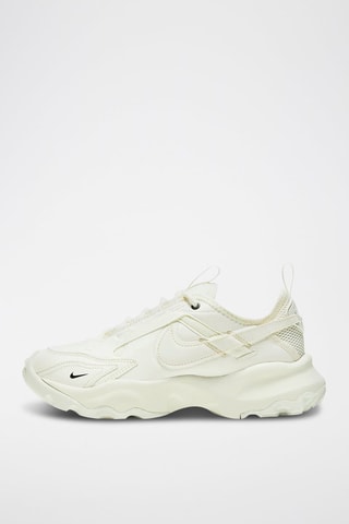 Nike TC7900  - Blanc