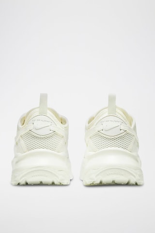 Nike TC7900  - Blanc