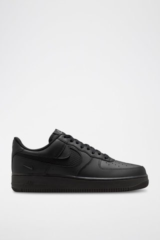 Air Force 1 - Noir