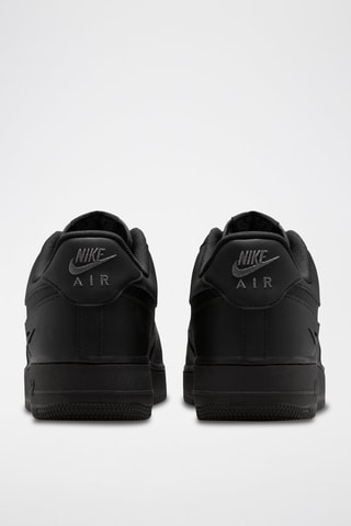 Air Force 1 - Noir