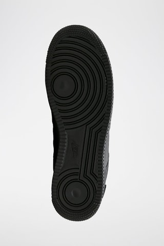 Air Force 1 - Noir