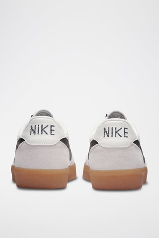 Killshot 2 Leather en cuir - Blanc