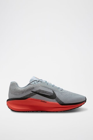 Winflo 11 - Gris foncé