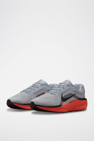 Winflo 11 - Gris foncé