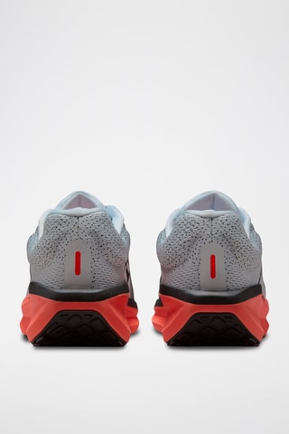 Winflo 11 - Gris foncé