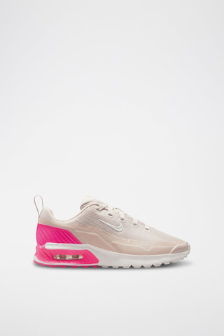Nike Air Max BIA - Nude