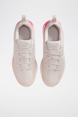 Nike Air Max BIA - Nude