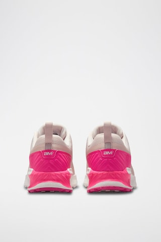 Nike Air Max BIA - Nude