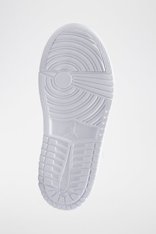Jordan 1 Low Alt - Blanc