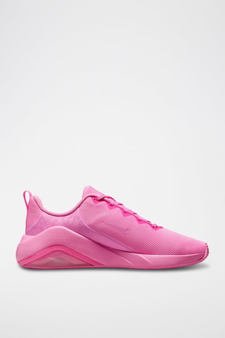 Bella 7 - Rose