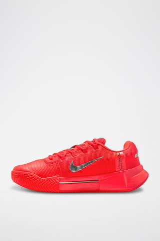 Nike GP Challenge 1 Premium - Rouge