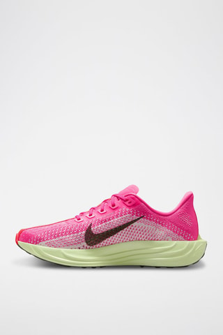 Nike Pegasus Plus - Rose