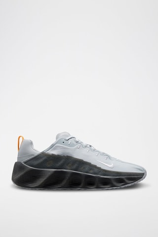 Nike Ava Rover - Gris clair et noir