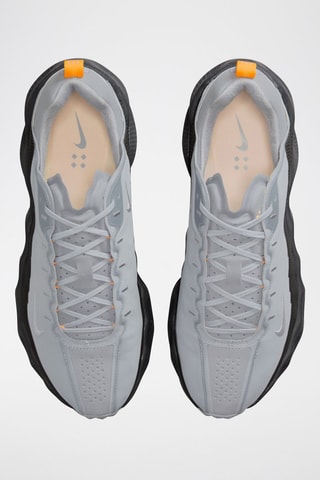 Nike Ava Rover - Gris clair et noir
