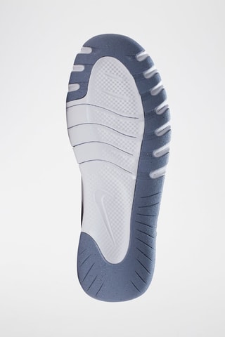 Chaussures d’entrainement Flex - Gris clair et indigo