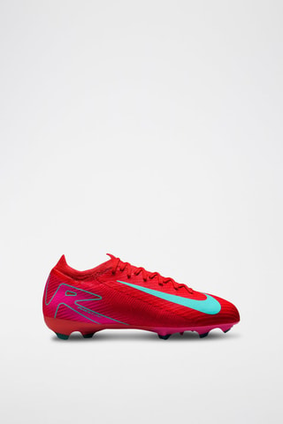 Jr. Mercurial Vapor 16 Pro - Rouge