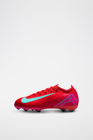 Jr. Mercurial Vapor 16 Pro - Rouge