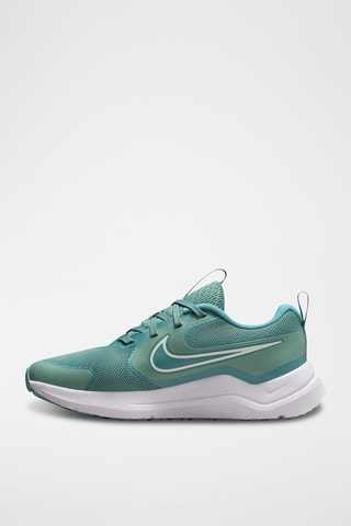 Nike Cosmic - Vert d’eau
