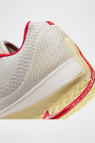 Nike Street Flare - Blanc