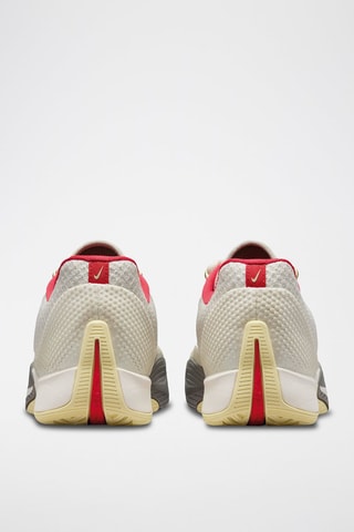 Nike Street Flare - Blanc