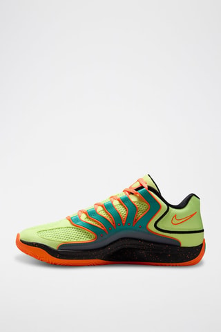 Kevin Durant KD18 - Vert d’eau