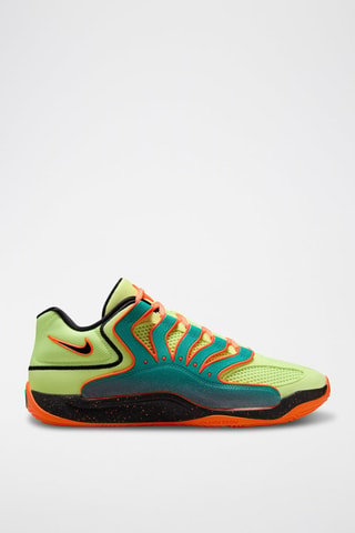 Kevin Durant KD18 - Vert d’eau