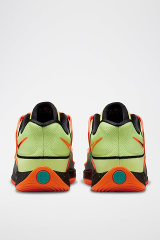 Kevin Durant KD18 - Vert d’eau