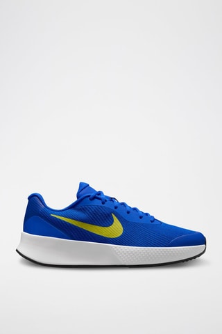Nike Vapor Lite 3 - Bleu roi