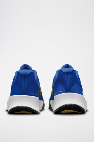 Nike Vapor Lite 3 - Bleu roi