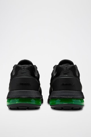 Nike Air Max Pulse - Noir
